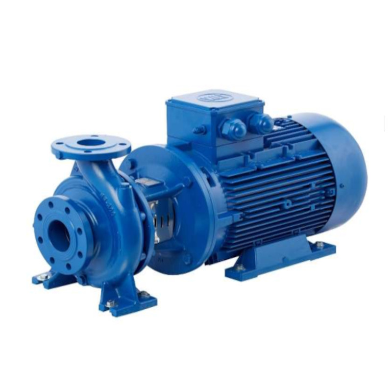 close-coupled-pumps