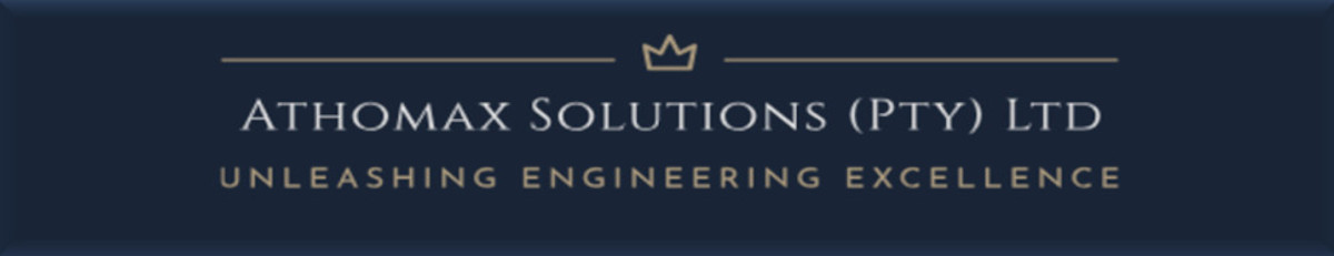 logo-alt