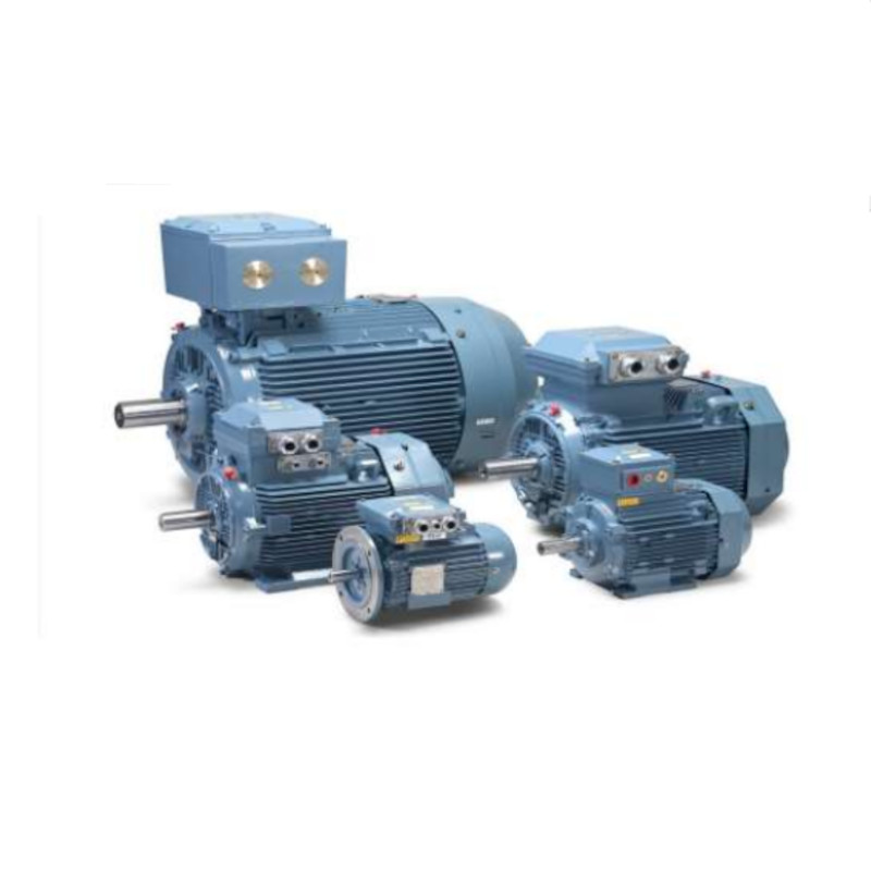 maintenance-electric-motors