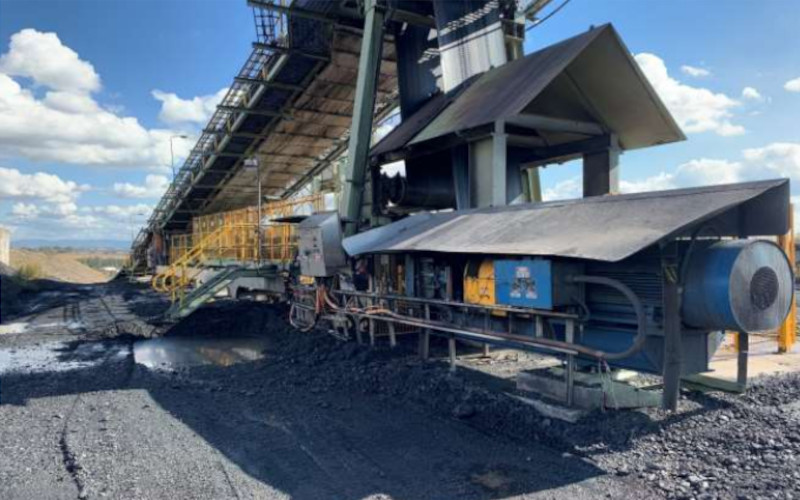 material-handling-spares-services