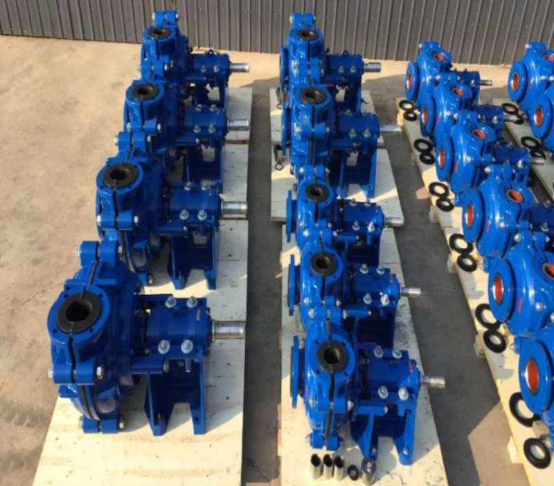 refurbishd-pumps-4