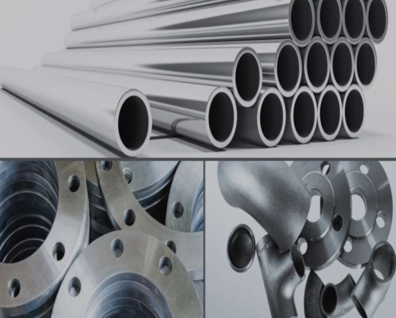 steel-pipe-fittings