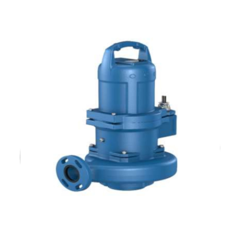 submersible-pumps