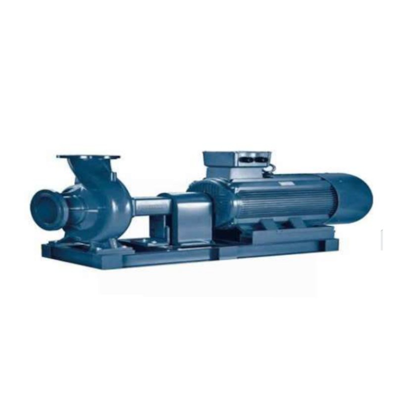 water-end-suction-pumps
